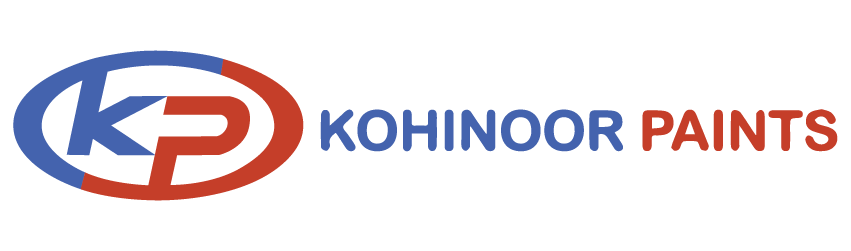 Kohinoor Paints-Welcome to Kohinoor Paints